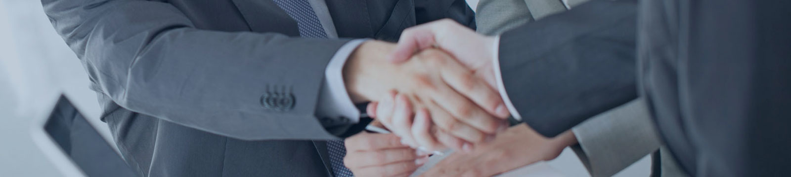 Unsecured Buisness Loan